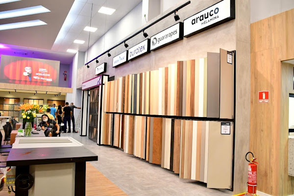 Foto 4 Revest Ceará