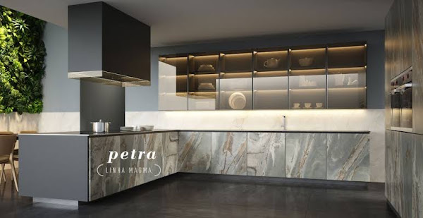 Foto 5 Revest Ceará