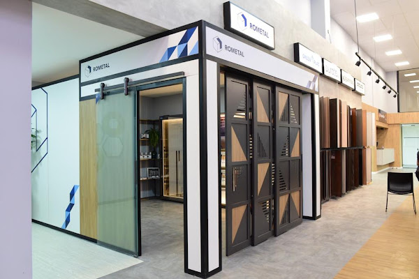 Foto 6 Revest Ceará Foto 6 Revest Ceará