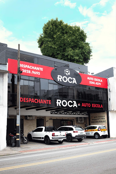 Foto 0 Despachante Roca