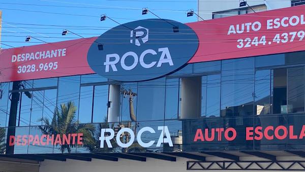 Foto 2 Despachante Roca