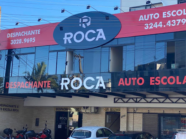 Foto 3 Despachante Roca Foto 3 Despachante Roca