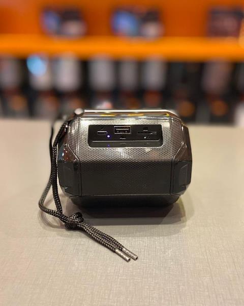 Foto 1 Loft Floripa Assistência Técnica