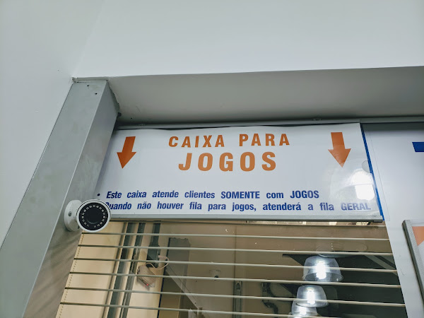 Foto 1 Kiloto Loterias