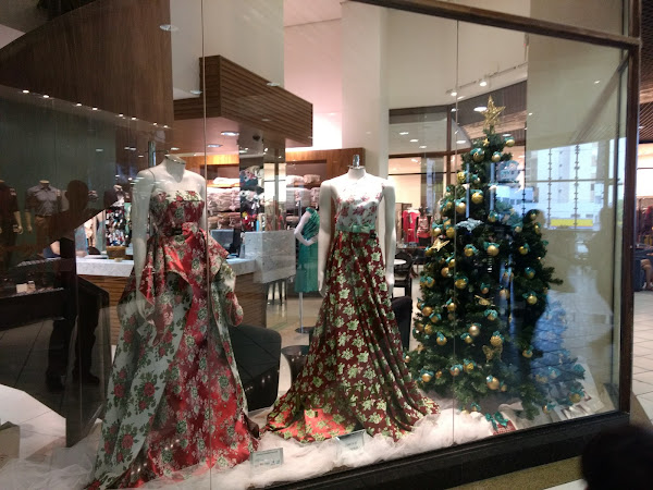 Foto 3 Kotzias Tecidos