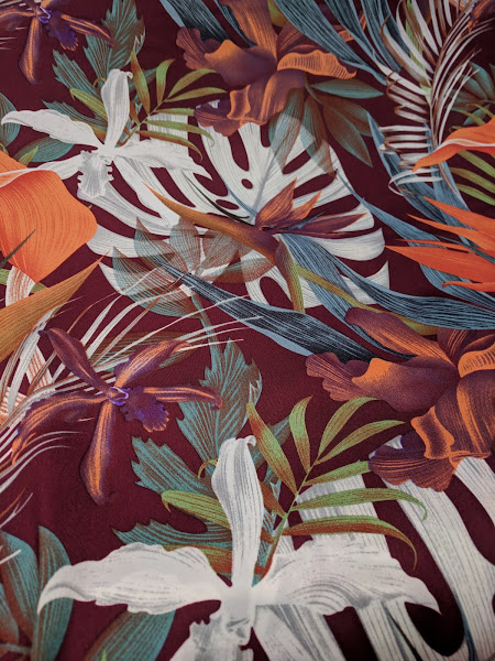 Foto 4 Kotzias Tecidos