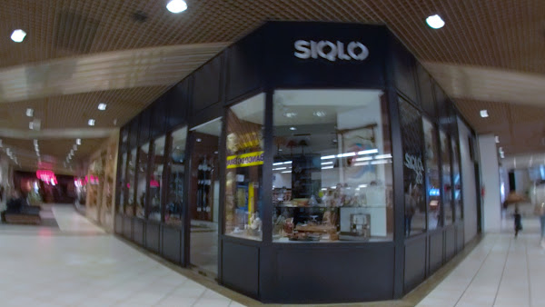 Foto 2 Siqlo Tabacaria