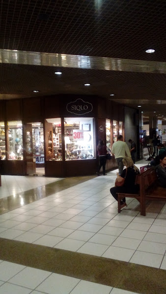 Foto 3 Siqlo Tabacaria