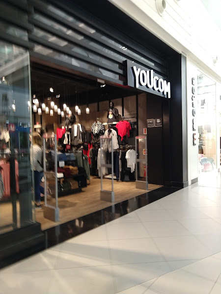 Youcom