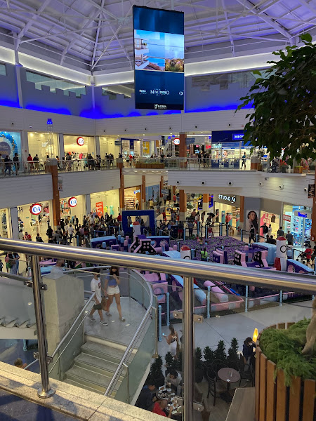 Foto 1 Catedral Revistas & Tabacos