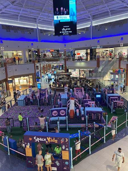 Foto 3 Catedral Revistas & Tabacos