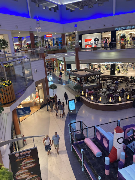 Foto 5 Catedral Revistas & Tabacos