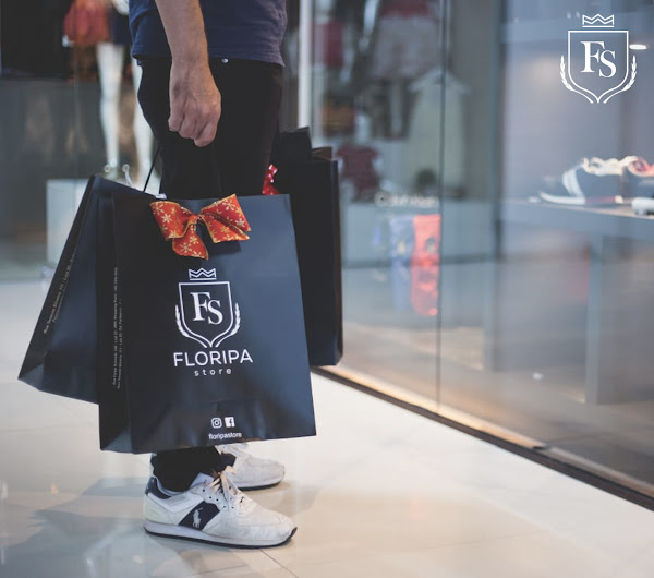 Foto 1 Floripa Store