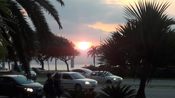 Foto 2 Floripa Store