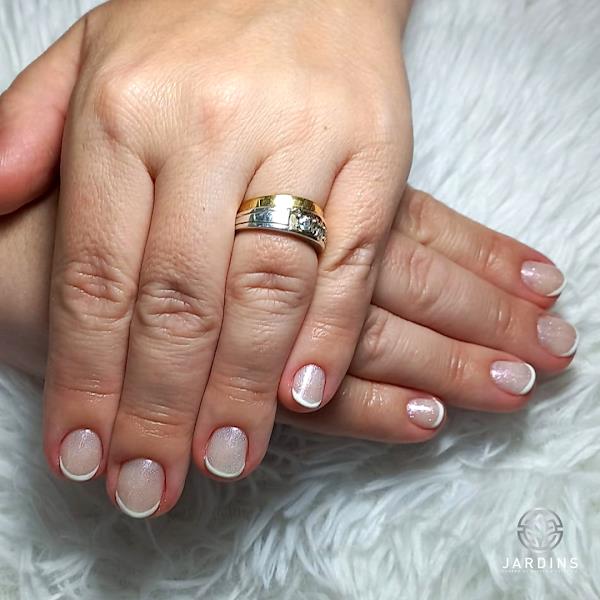 Foto 2 CENTRO DE BELEZA JARDINS