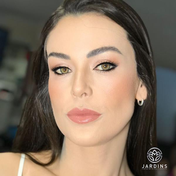 Foto 5 CENTRO DE BELEZA JARDINS