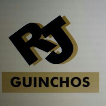 Foto 4 RJ Guincho 24 horas, auto socorro Florianópolis