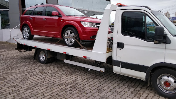 Guincho Mano 24hrs Guincho Mano 24hrs