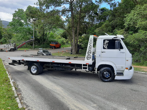 Foto 1 Rodrigues Guincho