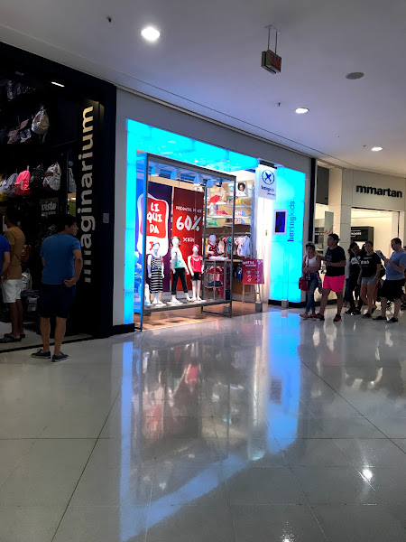 Foto 1 Hering | Roupas Femininas, Masculinas e Infantis