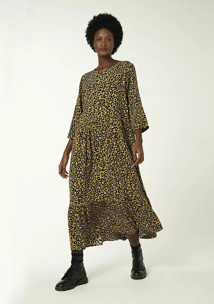 Foto 2 Hering | Roupas Femininas, Masculinas e Infantis