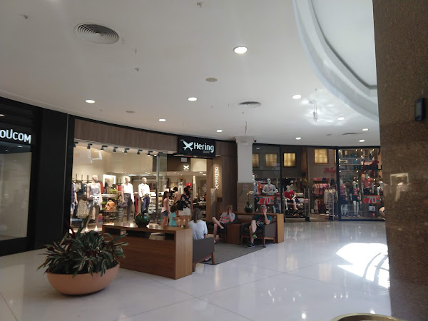 Foto 3 Hering | Roupas Femininas, Masculinas e Infantis