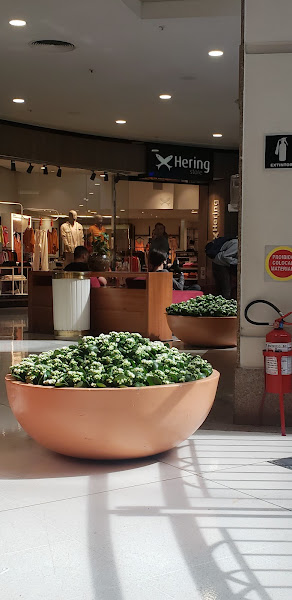 Foto 4 Hering | Roupas Femininas, Masculinas e Infantis Foto 4 Hering | Roupas Femininas, Masculinas e Infantis