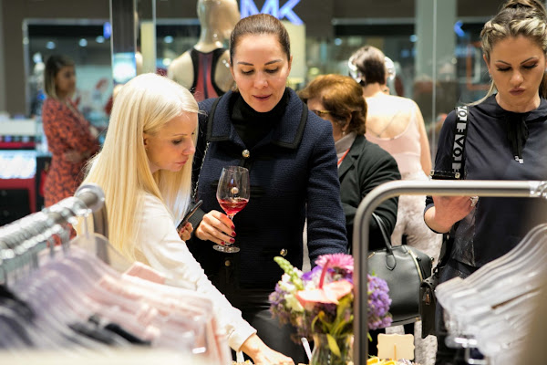 Foto 1 LIVE! Floripa Shopping Villa Romana