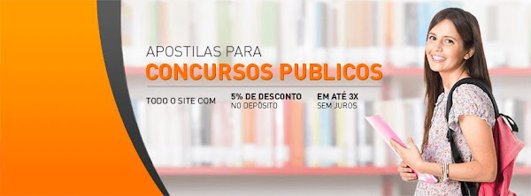 Foto 1 Catedral Revistaria