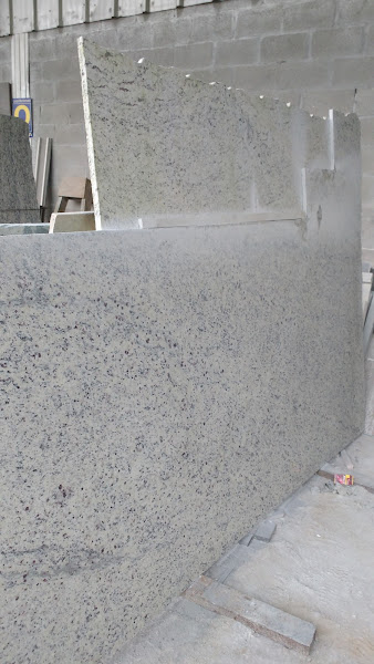 Foto 1 SM Junckes Madeiras