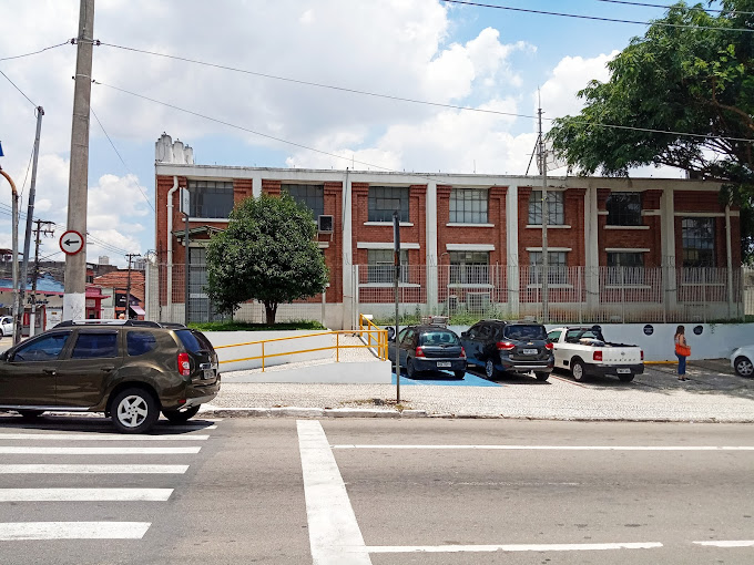 Loja de Atendimento Santana - Enel São Paulo Loja de Atendimento Santana - Enel São Paulo