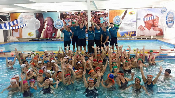 Academia Gaivota Academia Gaivota