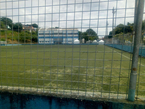 Foto 1 CE Ermelino Matarazzo