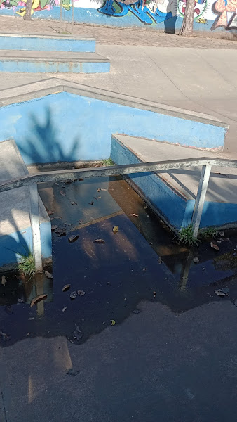 Foto 3 CE Ermelino Matarazzo