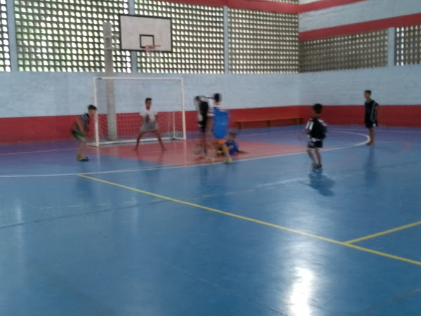 Foto 4 CE Ermelino Matarazzo