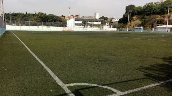 Foto 5 CE Ermelino Matarazzo