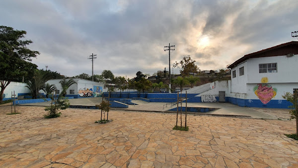 Foto 6 CE Ermelino Matarazzo Foto 6 CE Ermelino Matarazzo