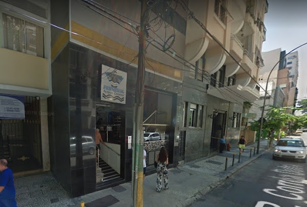 Foto 3 Personal Acqua Center