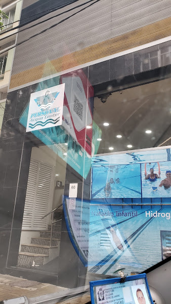 Foto 5 Personal Acqua Center