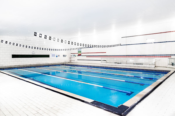 Foto 2 Studio Corpo Livre