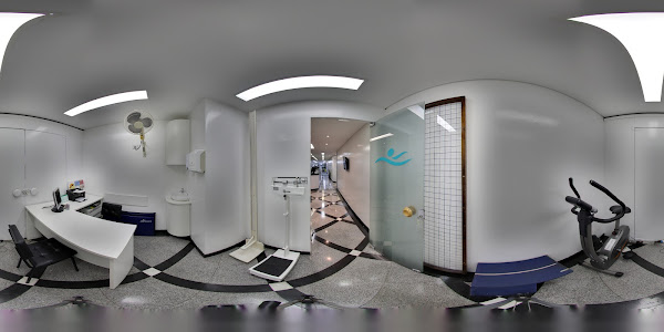 Foto 3 Studio Corpo Livre