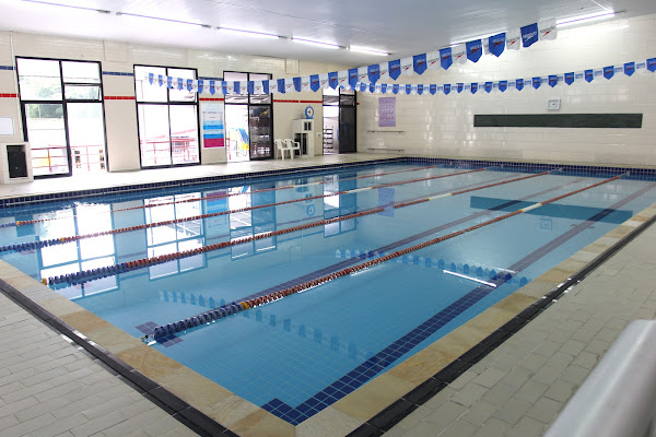 Foto 5 Studio Corpo Livre