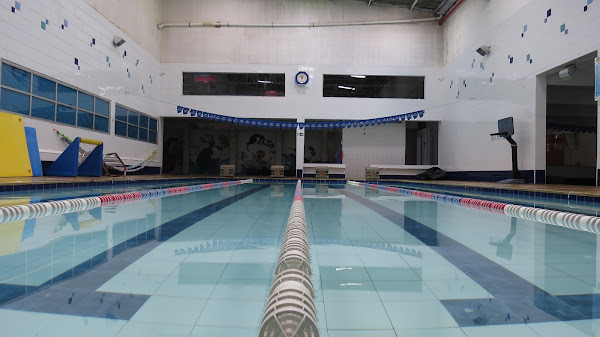 Foto 1 Academia Flipper