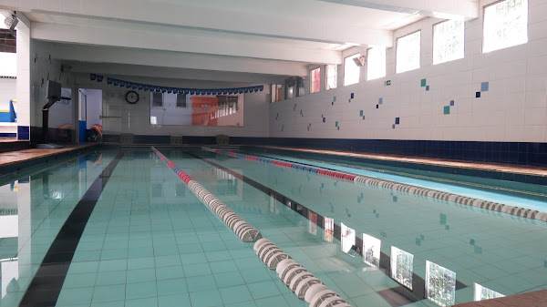 Foto 4 Academia Flipper