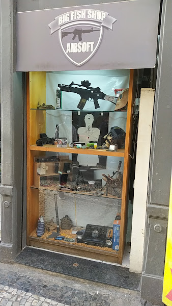 Foto 1 Nova Agro Esporte E Lazer