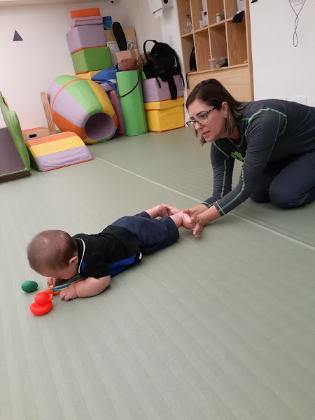 Foto 2 Bodytech - Shopping Leblon