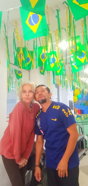 Foto 3 Fórmula da Água