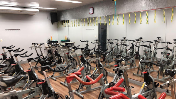 Foto 5 Fórmula da Água