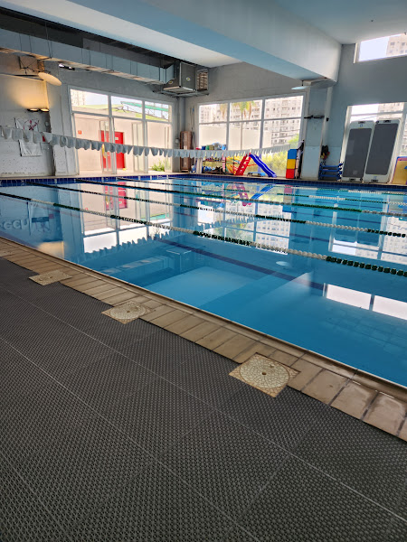 Foto 1 Bodytech - Norte Shopping