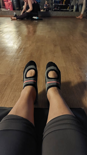 Foto 3 Bodytech - Shopping Tijuca